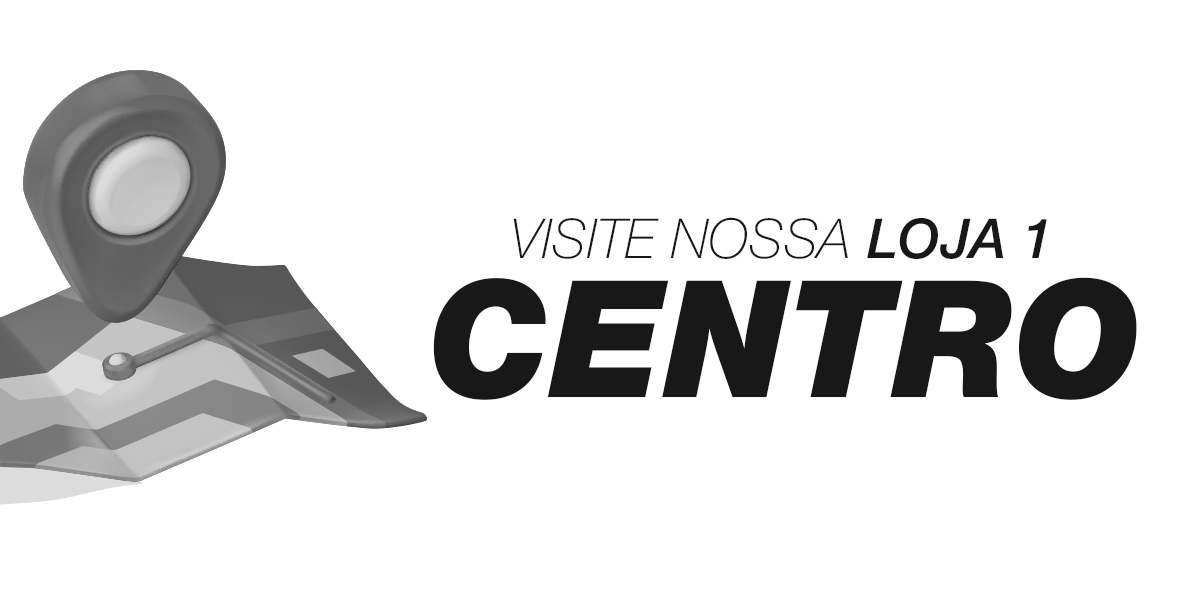 Localização