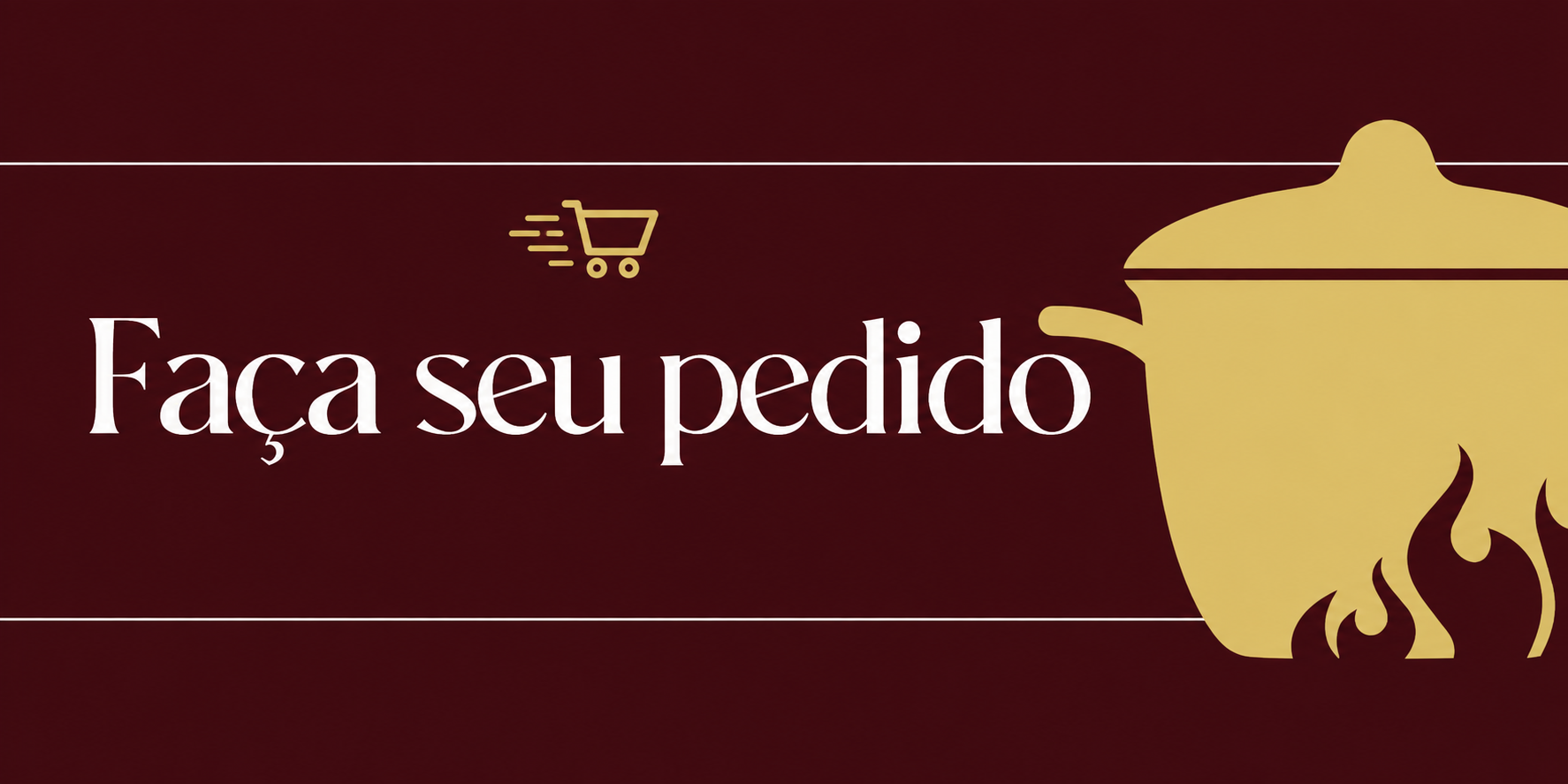 Pedido