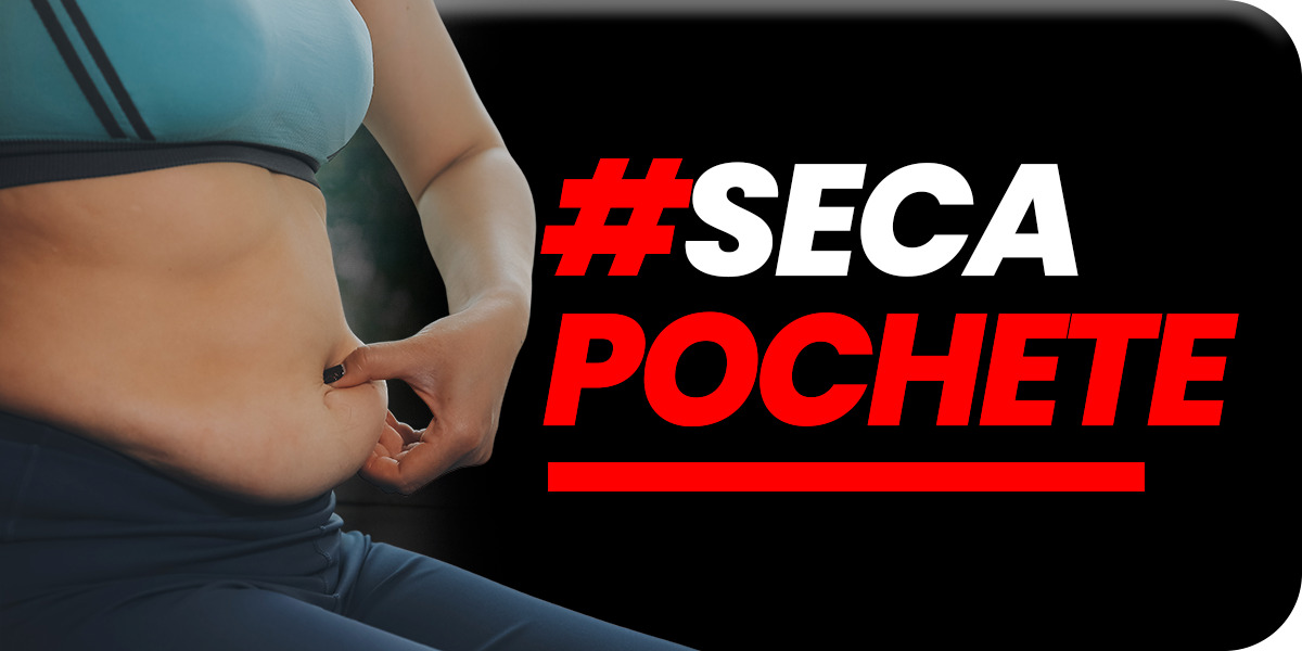 Projeto Seca Pochete