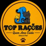 Imagem do perfil de Top Rações