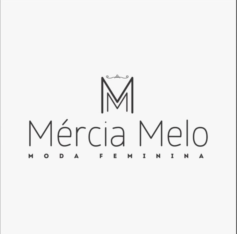 Imagem do perfil de Mércia Melo