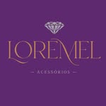 Imagem do perfil de Loremel