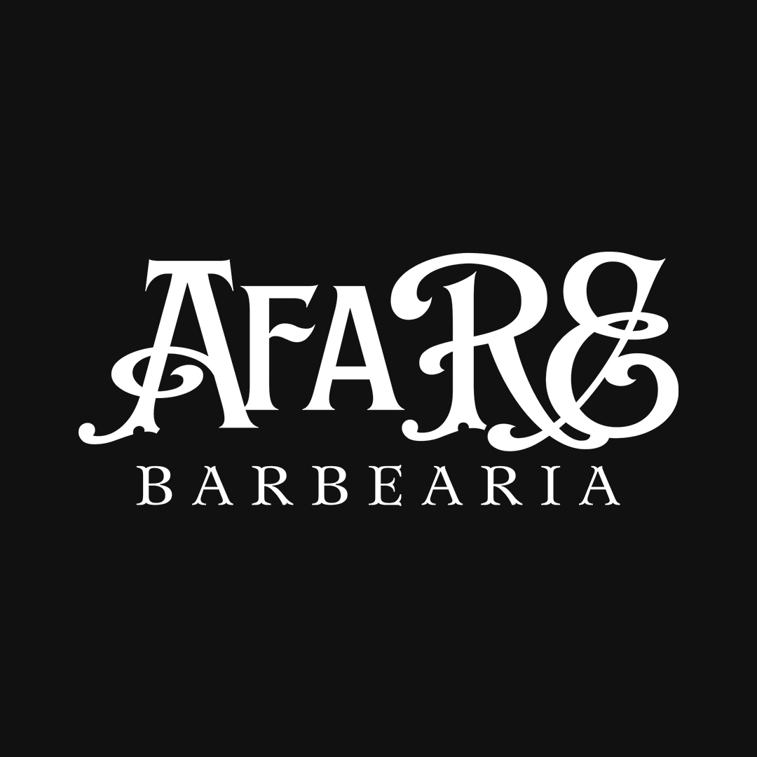 Imagem do perfil de Afare Barbearia