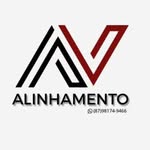 Imagem do perfil de Av Alinhamento