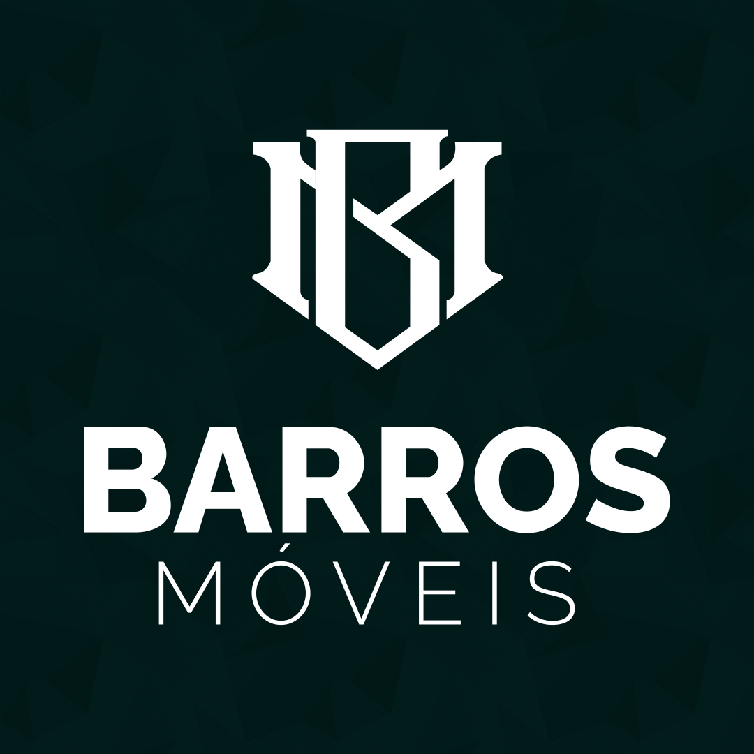 Imagem do perfil de Barros Móveis