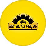 Imagem do perfil de Rei Auto Peças