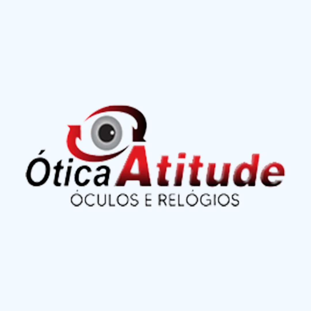 Imagem do perfil de Ótica Atitude