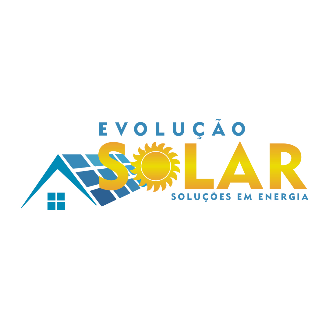 Imagem do perfil de Evolução Solar Agreste