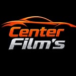 Imagem do perfil de Center Film's