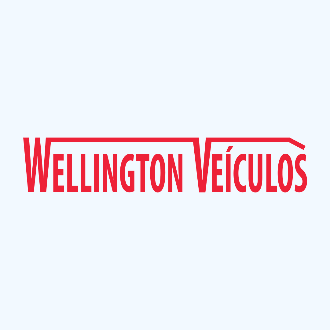 Imagem do perfil de Wellington Veículos
