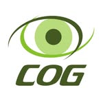 Imagem do perfil de Centro Oftalmológico de Garanhuns