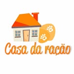 Imagem do perfil de Casa da Ração