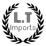 Imagem do perfil de LT Imports