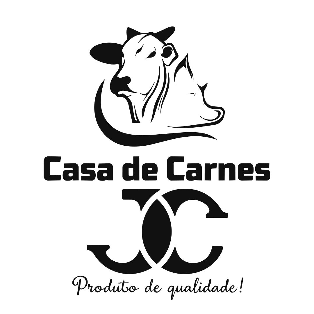 Imagem do perfil de Casa de Carnes JC