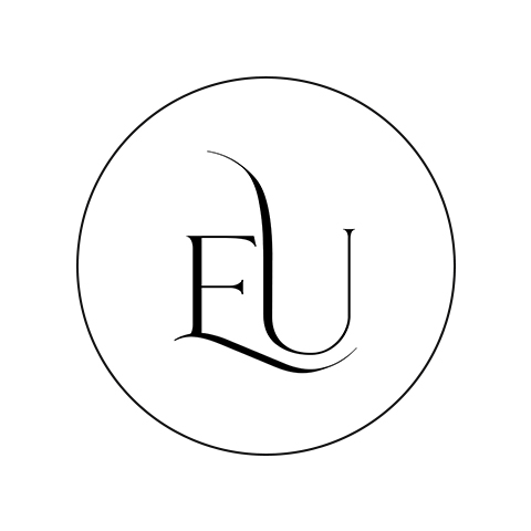 Imagem do perfil de Estilo Único