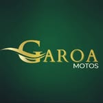 Imagem do perfil de Garoa Motos