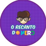 Imagem do perfil de O Recanto do Nerd