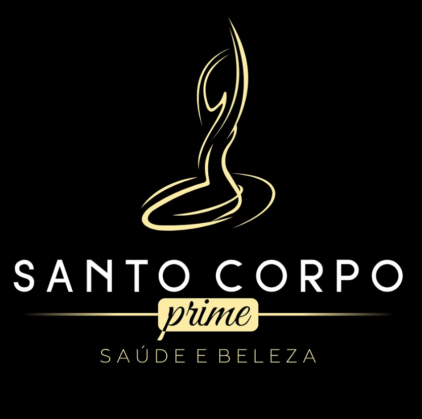 Imagem do perfil de Santo Corpo