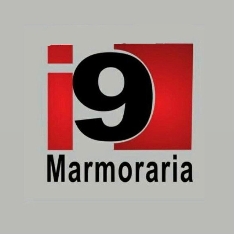 Imagem do perfil de i9 Marmoraria