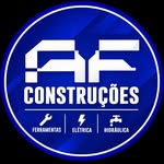 Imagem do perfil de AF Contruções