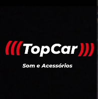 Imagem do perfil de Top Car