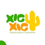 Imagem do perfil de Xic Xic Comunicação & Consultoria