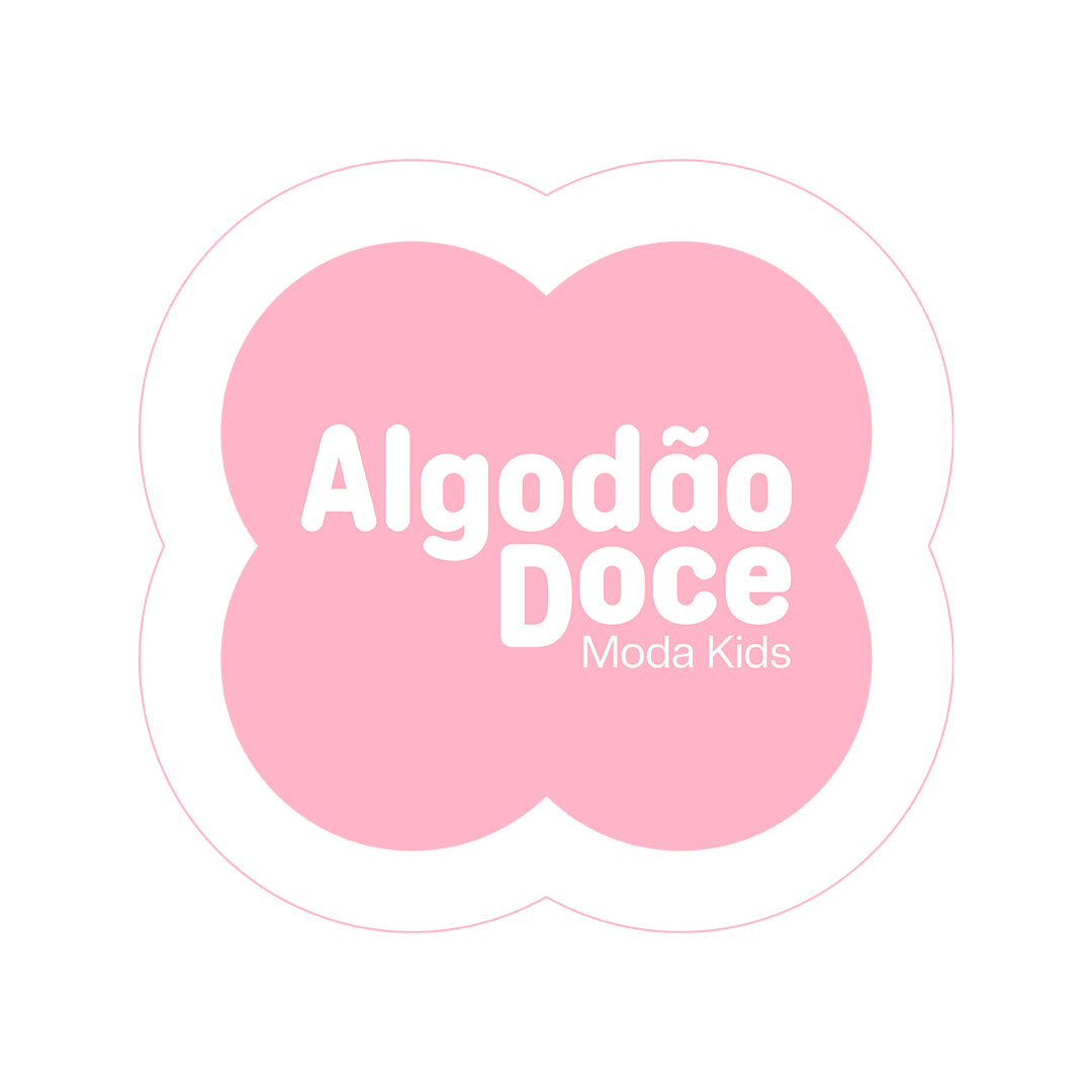 Imagem do perfil de Algodão Doce