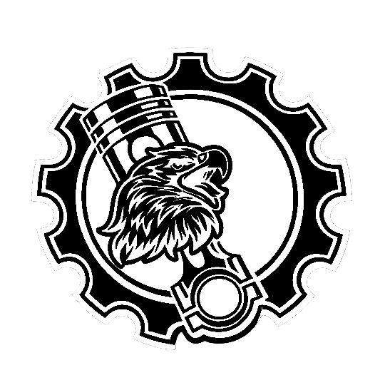 Imagem do perfil de Falcão Automecânica
