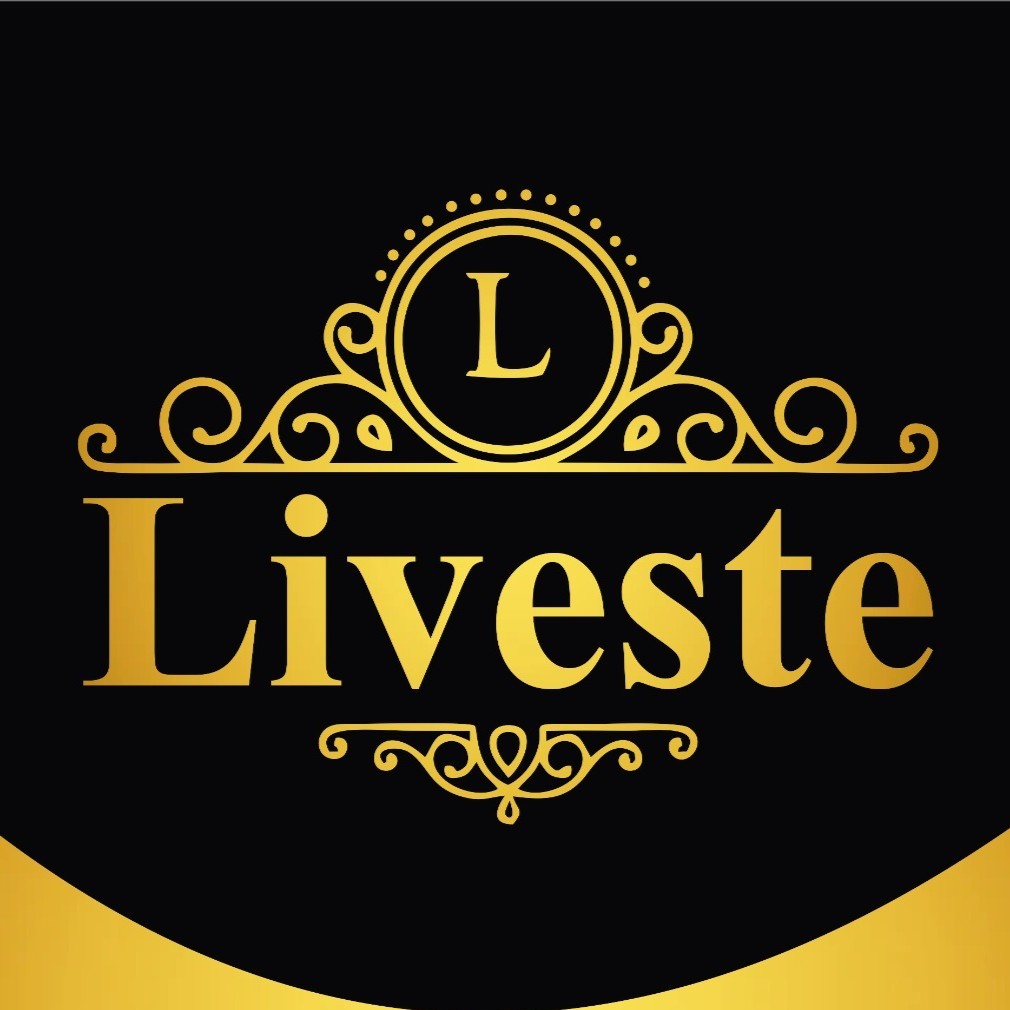 Imagem do perfil de Liveste modas