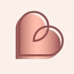 Imagem do perfil de Beatriz Almeida Store