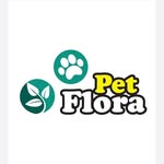 Imagem do perfil de PetFlora
