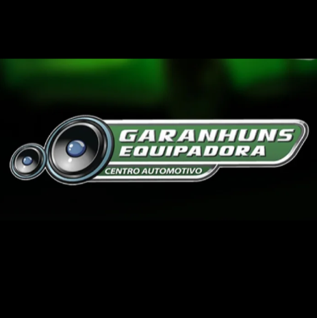 Imagem do perfil de Garanhuns Equipadora