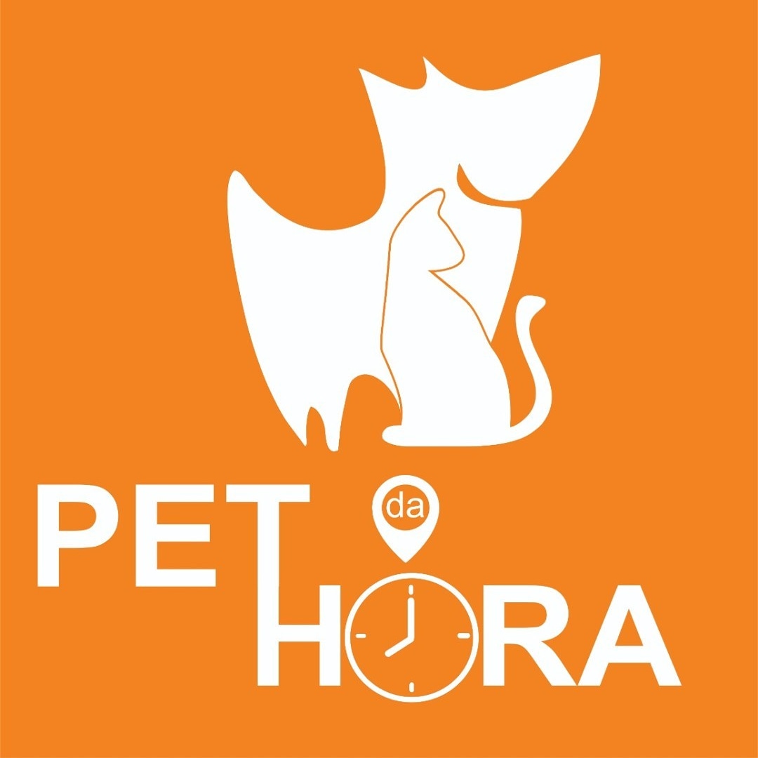 Imagem do perfil de Pet da Hora