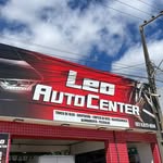 Imagem do perfil de Leo Auto Center