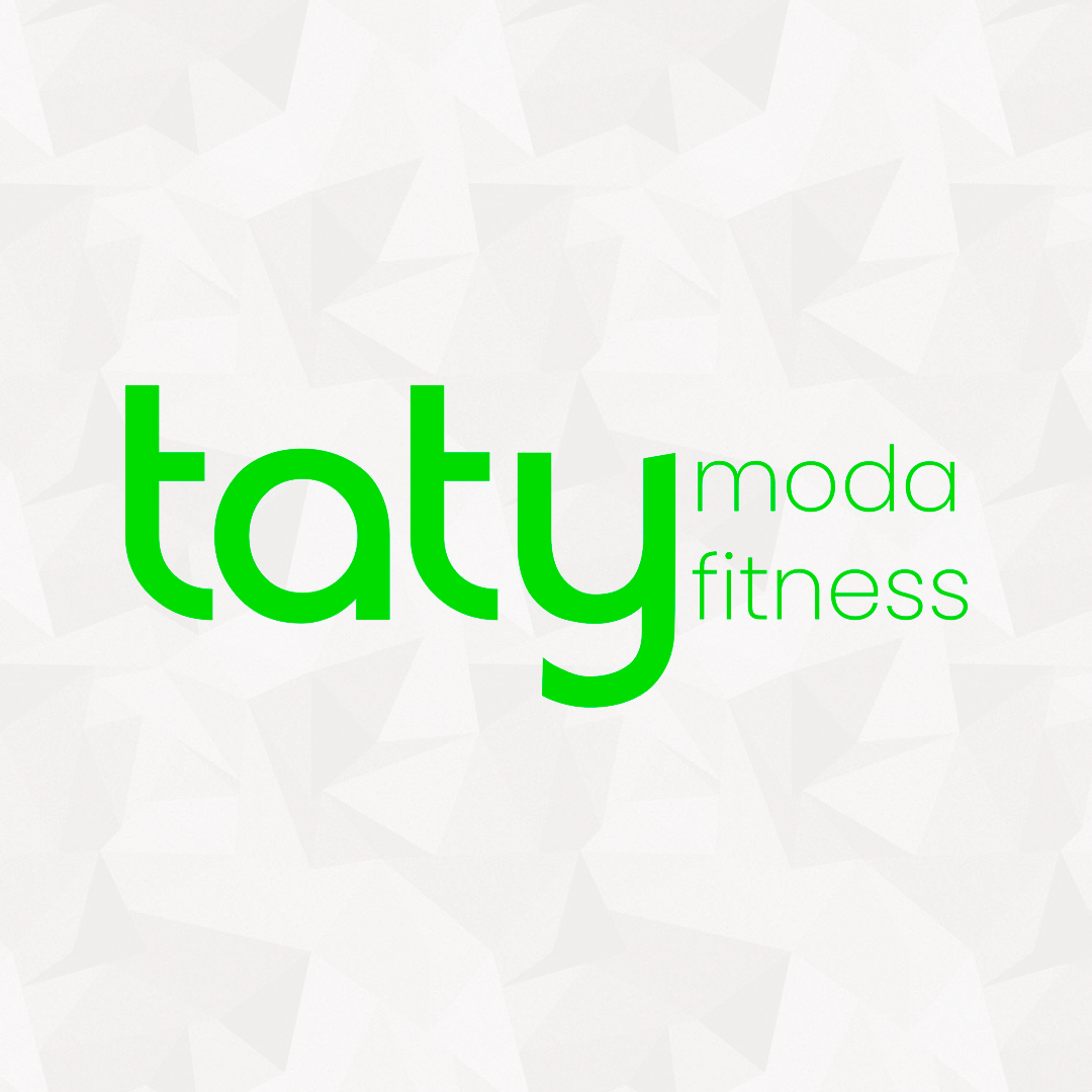 Imagem do perfil de Tatty Moda Fitness