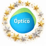 Imagem do perfil de Centro Óptico