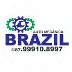 Imagem do perfil de Auto Mecânica Brazil