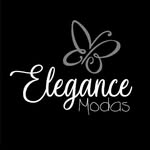 Imagem do perfil de Elegance Modas
