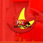 Imagem do perfil de PRL Extintores
