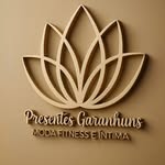 Imagem do perfil de Presentes Garanhuns Confecções