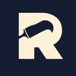 Imagem do perfil de Renove Cor | Tintas Residenciais