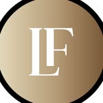Imagem do perfil de Luxo de Furinho