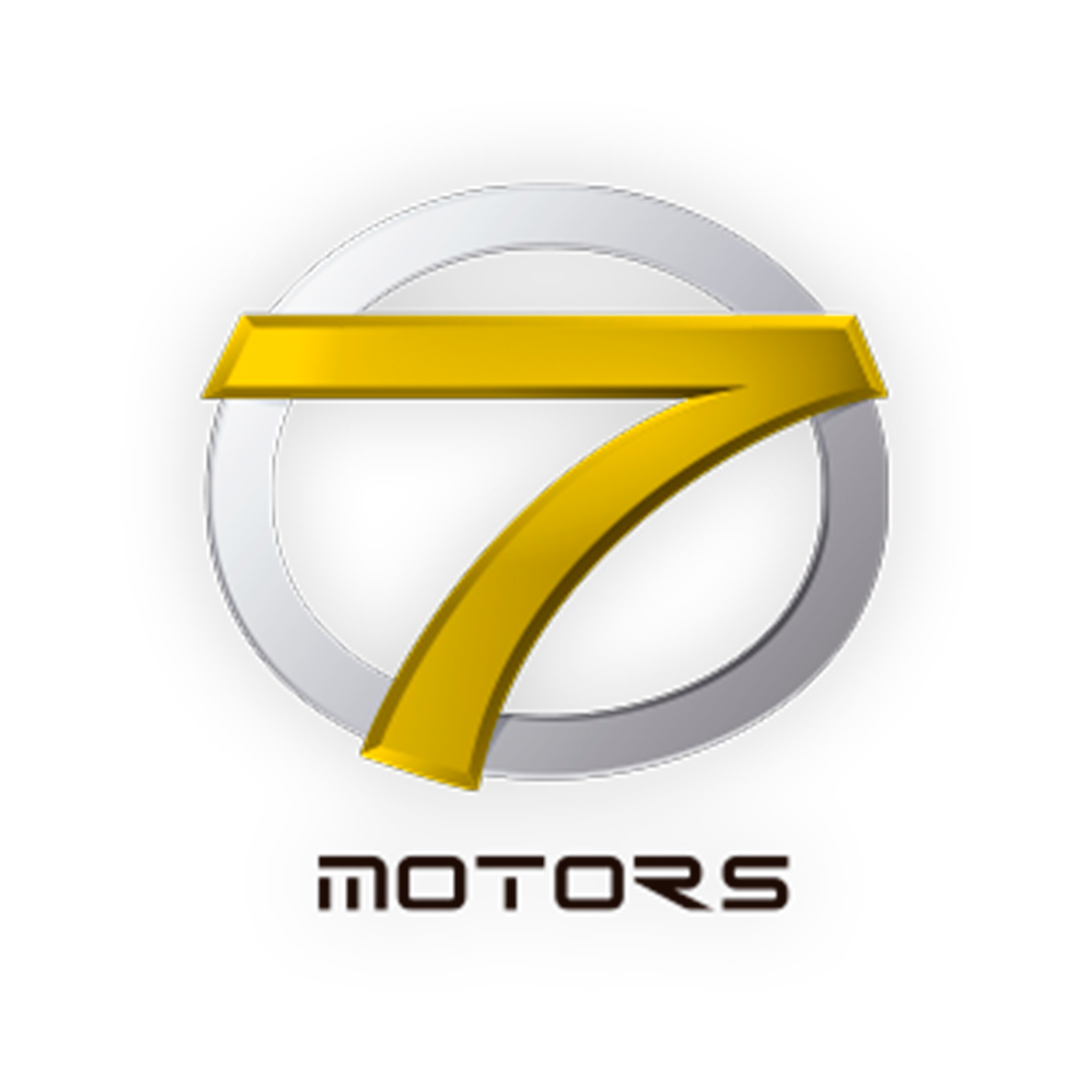 Imagem do perfil de 7 Motors