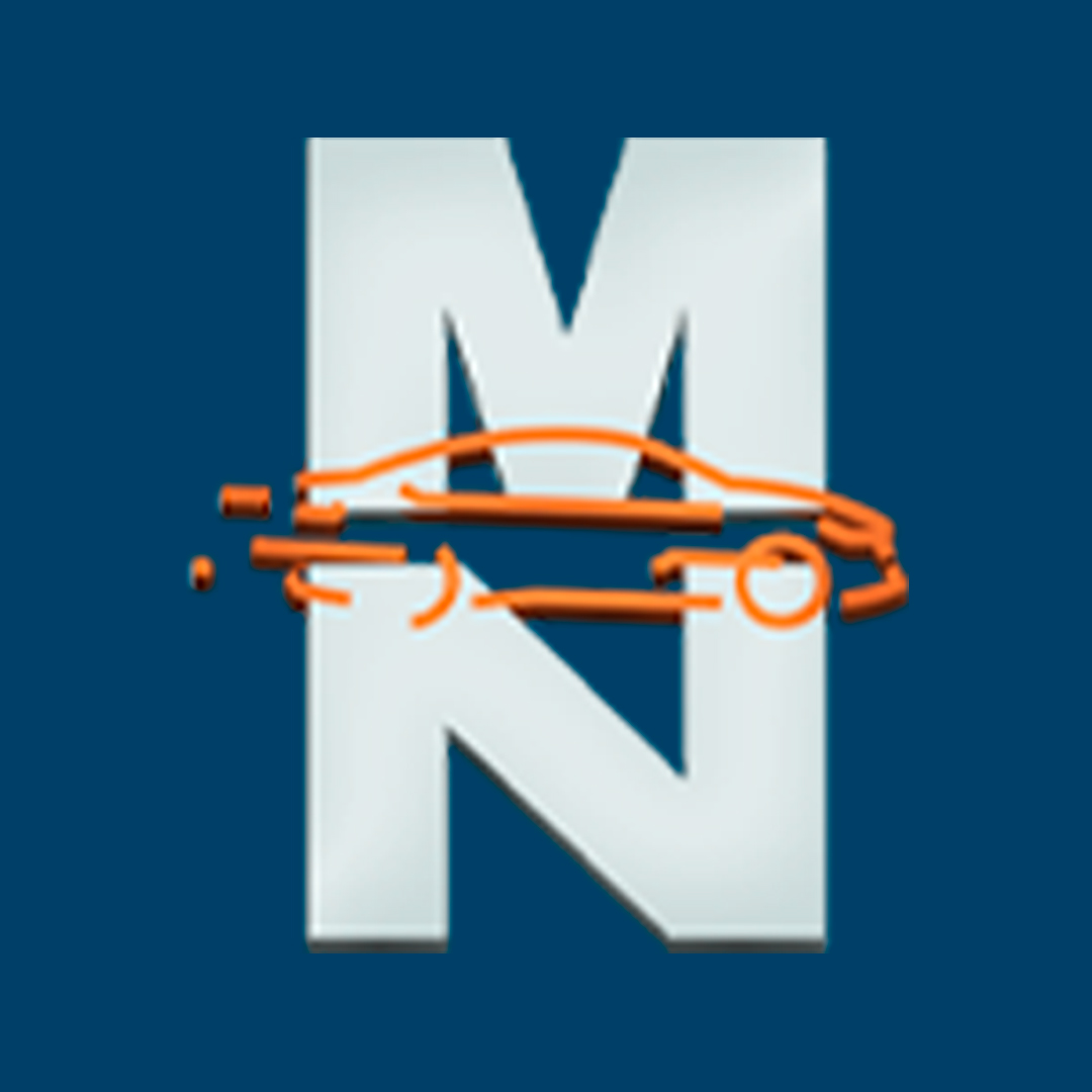 Imagem do perfil de MILLENIUM • AutoMotor