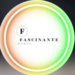 Imagem do perfil de Fascinante Modas