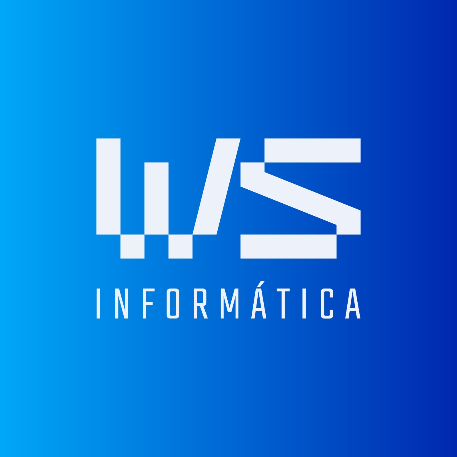 Imagem do perfil de WS Informatica
