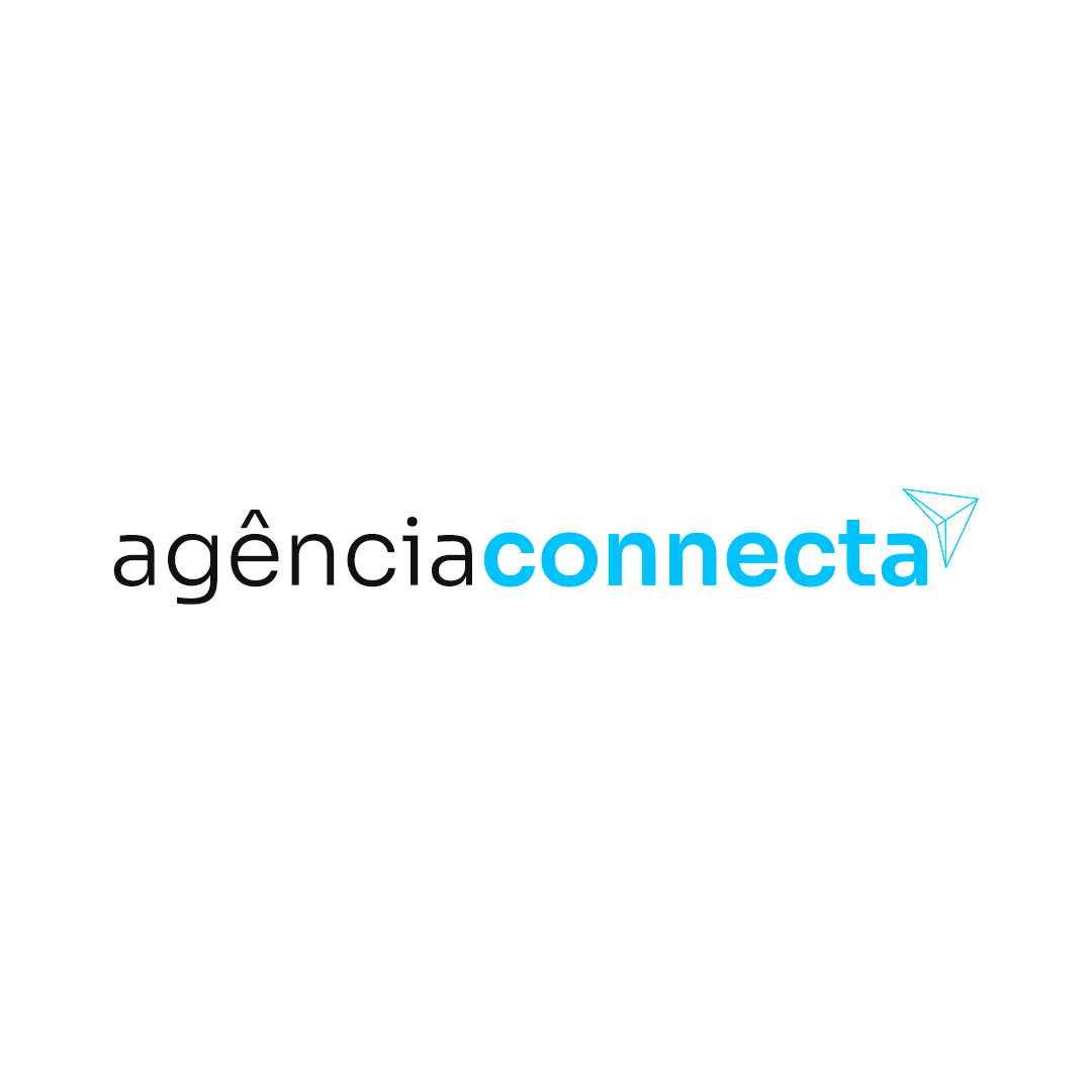 Imagem do perfil de Agência Connecta