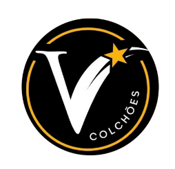 Imagem do perfil de Vick Colchoes