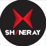 Imagem do perfil de Shineray Autorizada Garanhuns