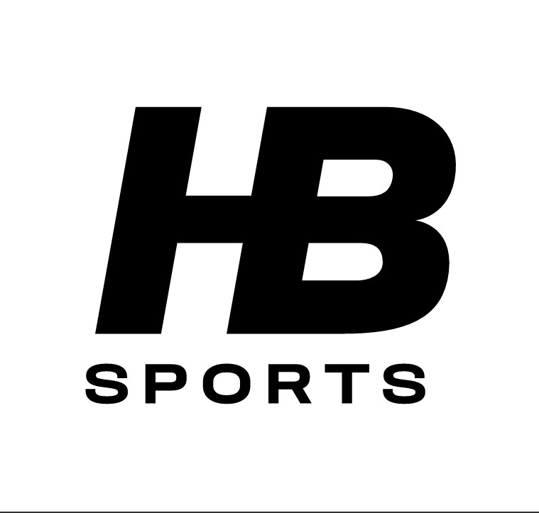 Imagem do perfil de HB Sports